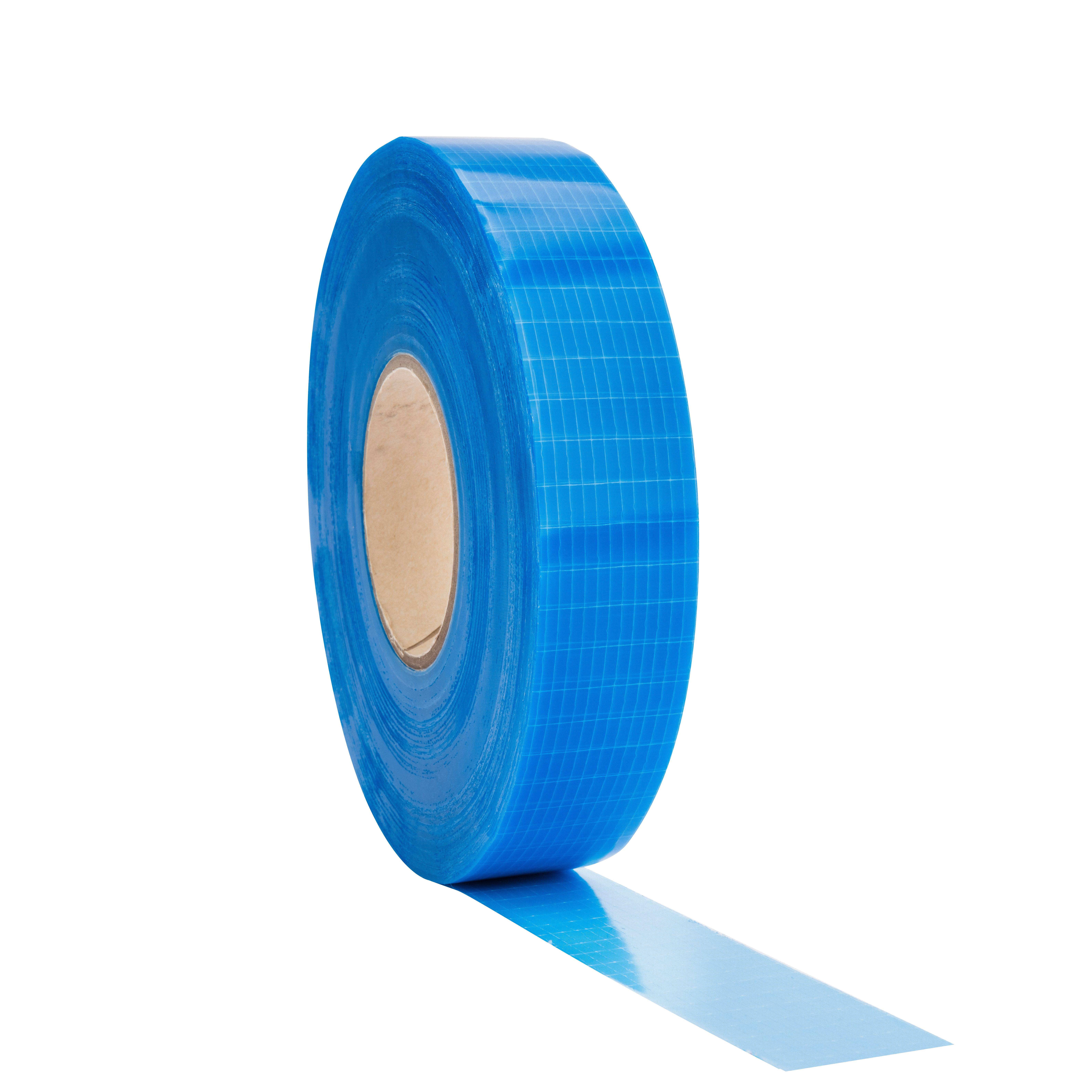 DUPLEX Doppelseitiges Klebeband für innen und außen - Kartonpreis