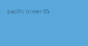 pacific ocean 05