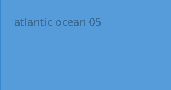 atlantic ocean 05