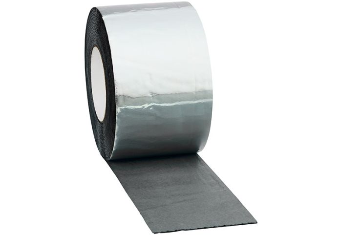 Butler Gala Fugendichtband für Stützwinkel L-Steine 10 cm x 10 m