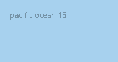 pacific ocean 15