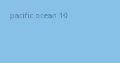 pacific ocean 10