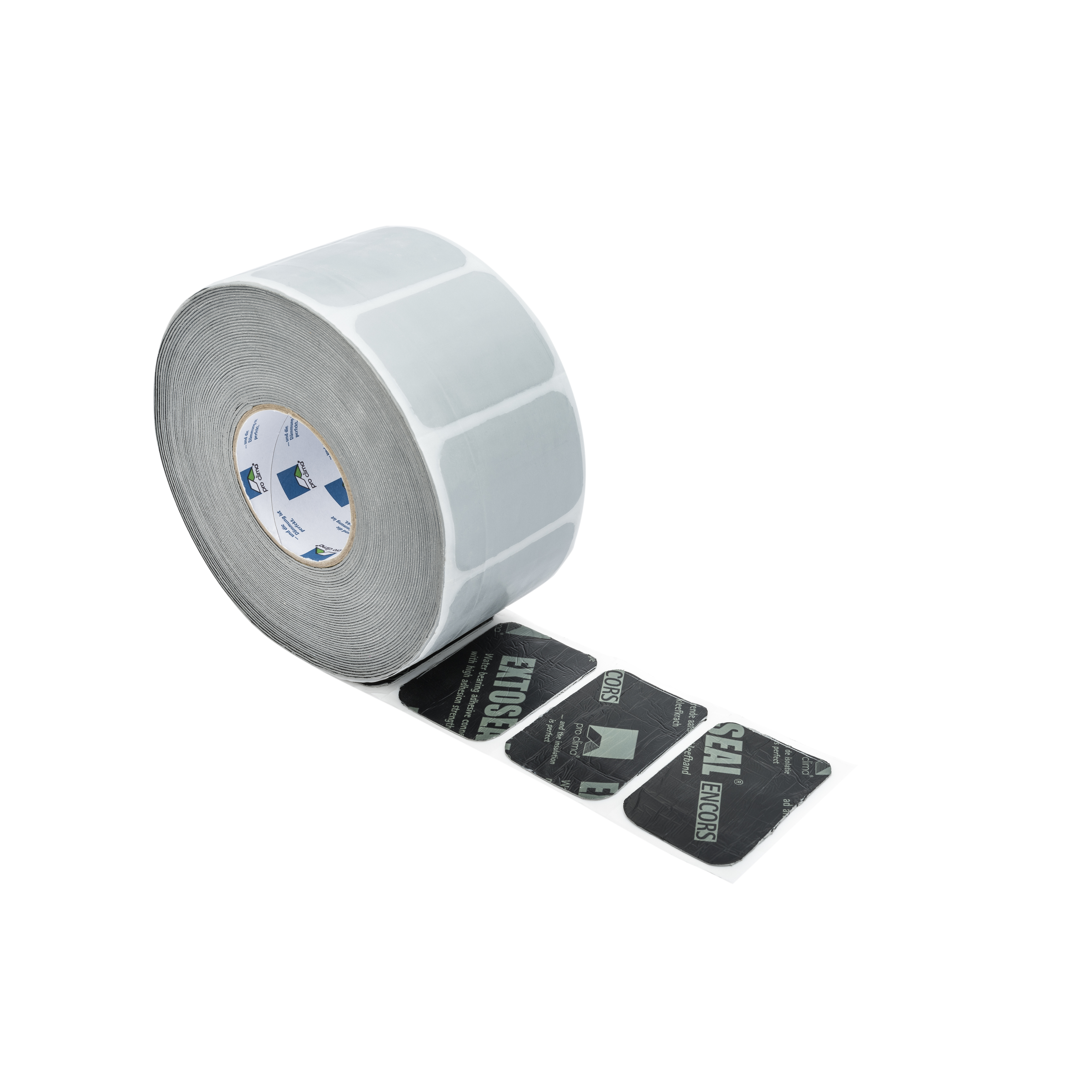 TESCON NAIDECK mono patch Einseitig klebendes Pflaster als Nageldichtung - Kartonpreis (4 Rollen/Karton) TESCON NAIDECK mono patch Einseitig klebendes Pflaster als Nageldichtung - Kartonpreis (4 Rollen/Karton)